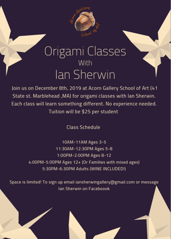 Screen Shot 2019-11-19 at 9.44.19 AM